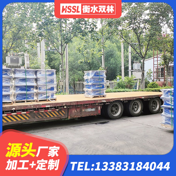 邯郸隔震支座的什么价格 邯郸LRB1200橡胶隔震支座多少钱 邯郸建筑高阻尼隔震锁定支座源头工厂 邯郸阻尼支座减震支座 - 第2张