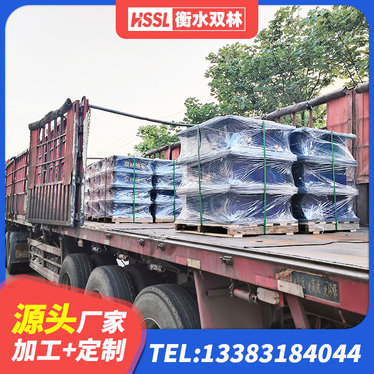 邯郸钢结构抗震支座厂家 邯郸建筑高阻尼隔震橡胶支座 邯郸钢结构建筑隔震支座生产厂家 邯郸隔震支座LNR700厂家 - 第2张