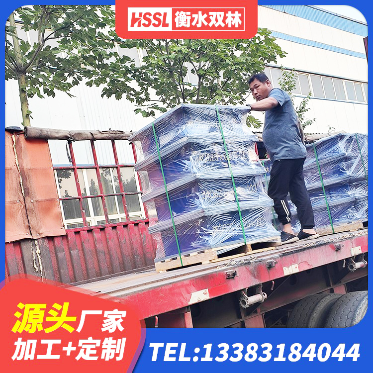 邯郸隔震支座的什么价格 邯郸LRB1200橡胶隔震支座多少钱 邯郸建筑高阻尼隔震锁定支座源头工厂 邯郸阻尼支座减震支座 - 第4张