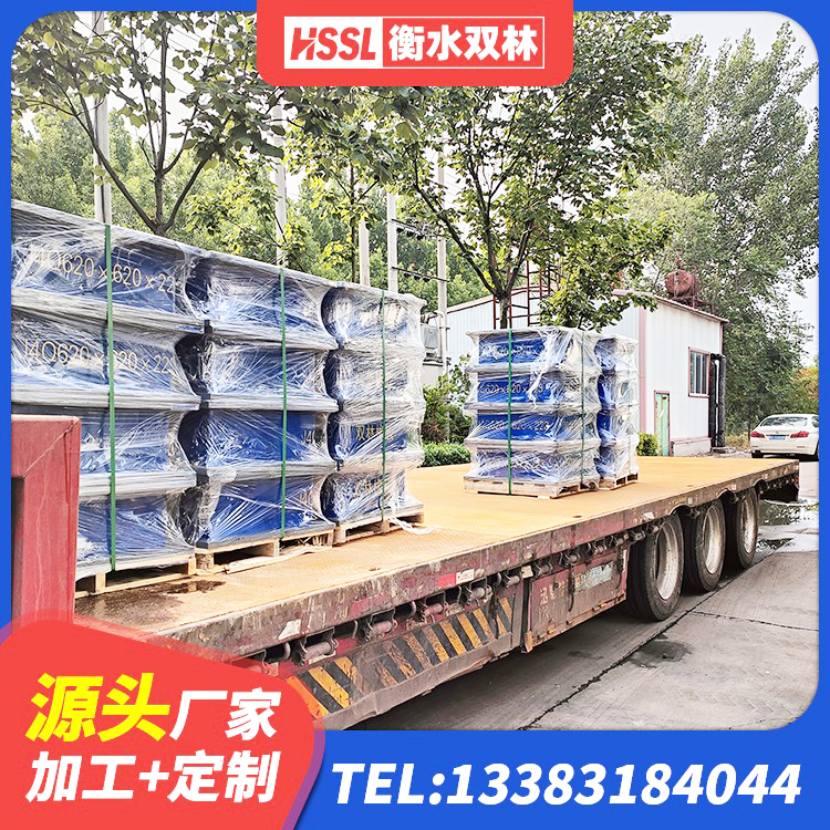 邯郸建筑港珠澳减隔震支座源头工厂 邯郸建筑成品隔震支座生产厂家 邯郸建筑房子减震支座 邯郸建筑高阻尼减震橡胶隔震支座厂家 - 第3张