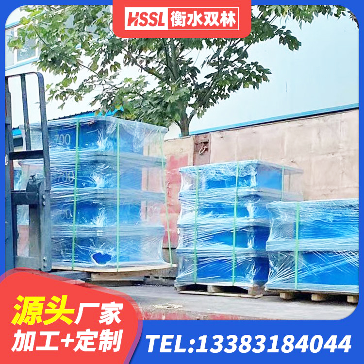 邯郸抗震式橡胶隔震支座定制生产厂家 邯郸铅芯橡胶抗震支座商家生产厂家 邯郸HDR1500隔震支座源头工厂 邯郸抗震支座出售 - 第7张