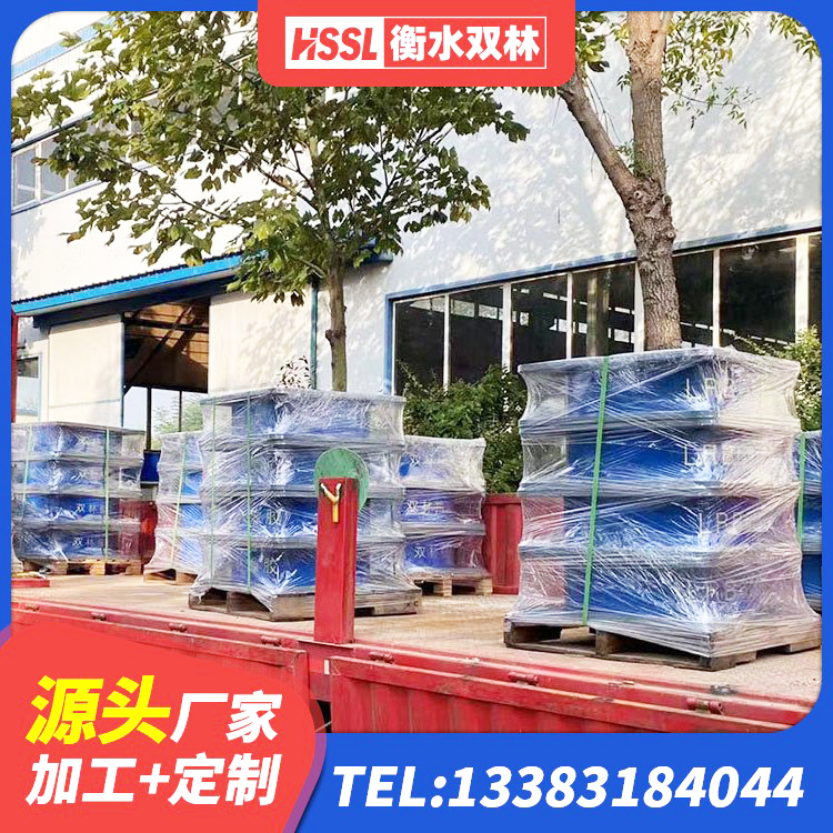 邯郸橡胶隔震支座加工源头工厂 邯郸抗震式隔震支座生产厂家 邯郸橡胶隔震支座D400厂家 邯郸建筑高阻尼减隔震支座厂家 - 第3张