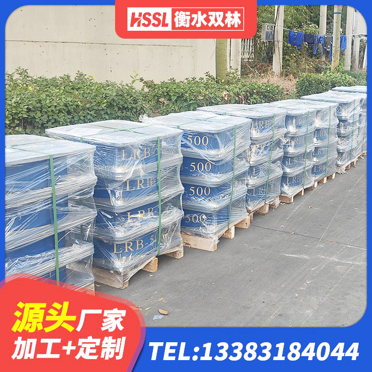 邯郸LRB800铅芯隔震支座厂家 邯郸LRB隔震支座什么价格 邯郸LNR600隔震橡胶支座生产厂家 邯郸LRB铅芯隔震支座600厂家 - 第5张
